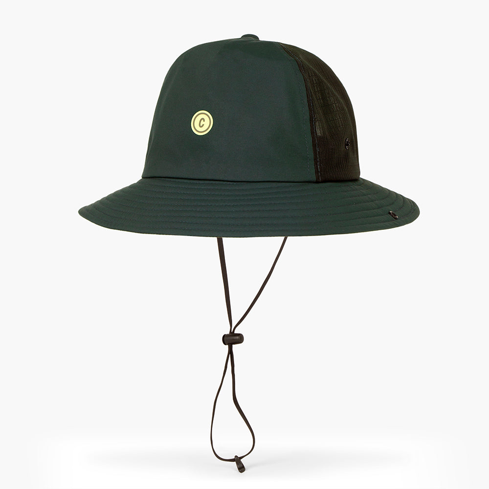 ciele-trlbucket-comp-circle-c-trailhut-spruce-l-xl image 7