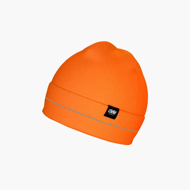 ciele-cr3beanie-spectro-m-tze-one-size-reflektierend image 1