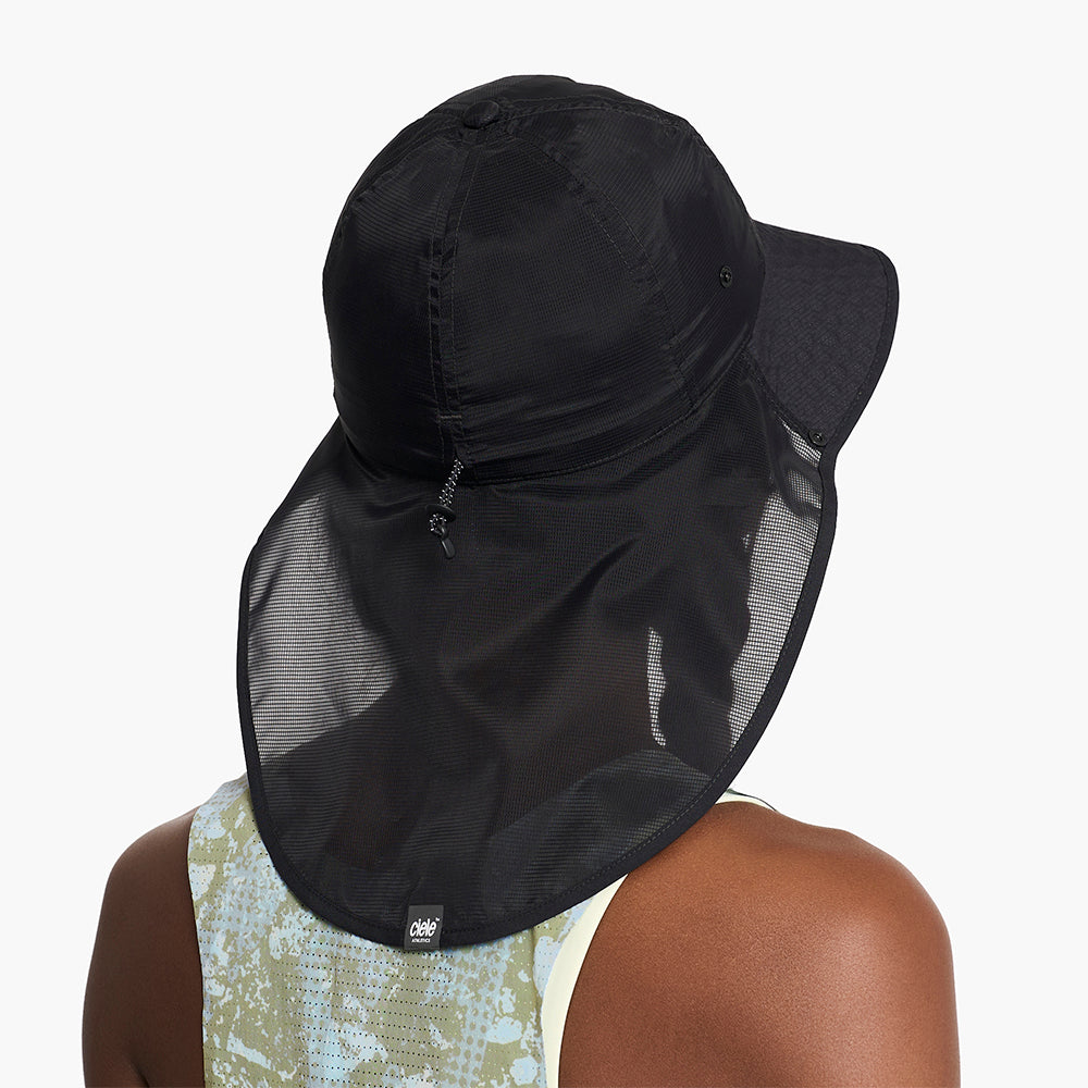 ciele-trlbucket-elite-bucket-hat-whitaker-sonnenschutz image 4