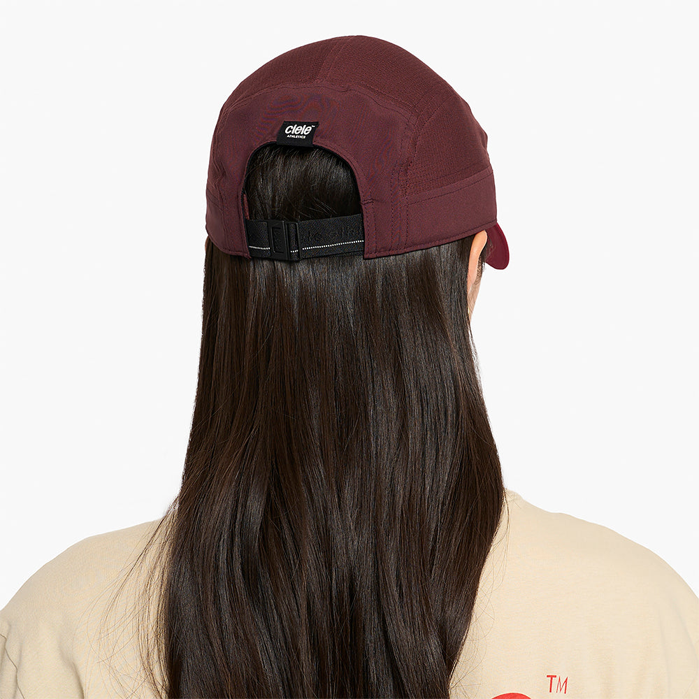 ciele-gocap-sc-comp-c-cube-cap-rot-m-l image 4
