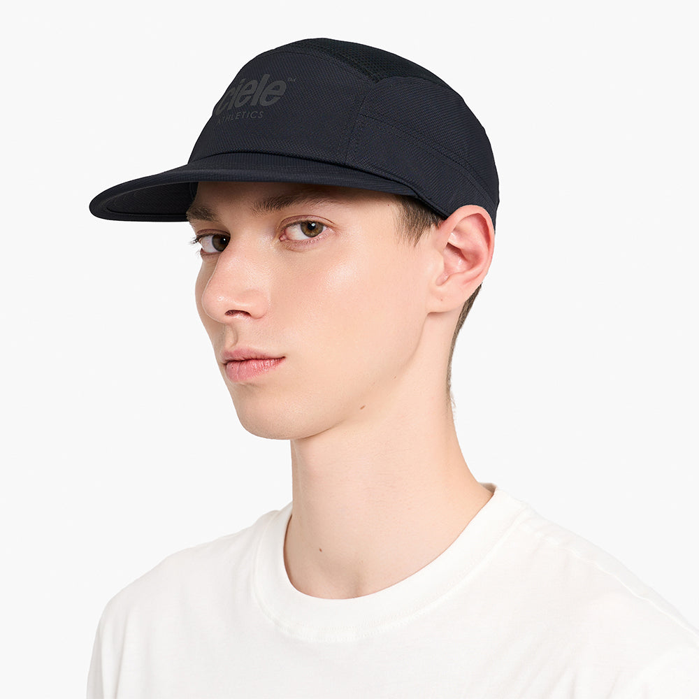 ciele-gocap-classic-athletics-laufcap-shadowcast-s-m image 3