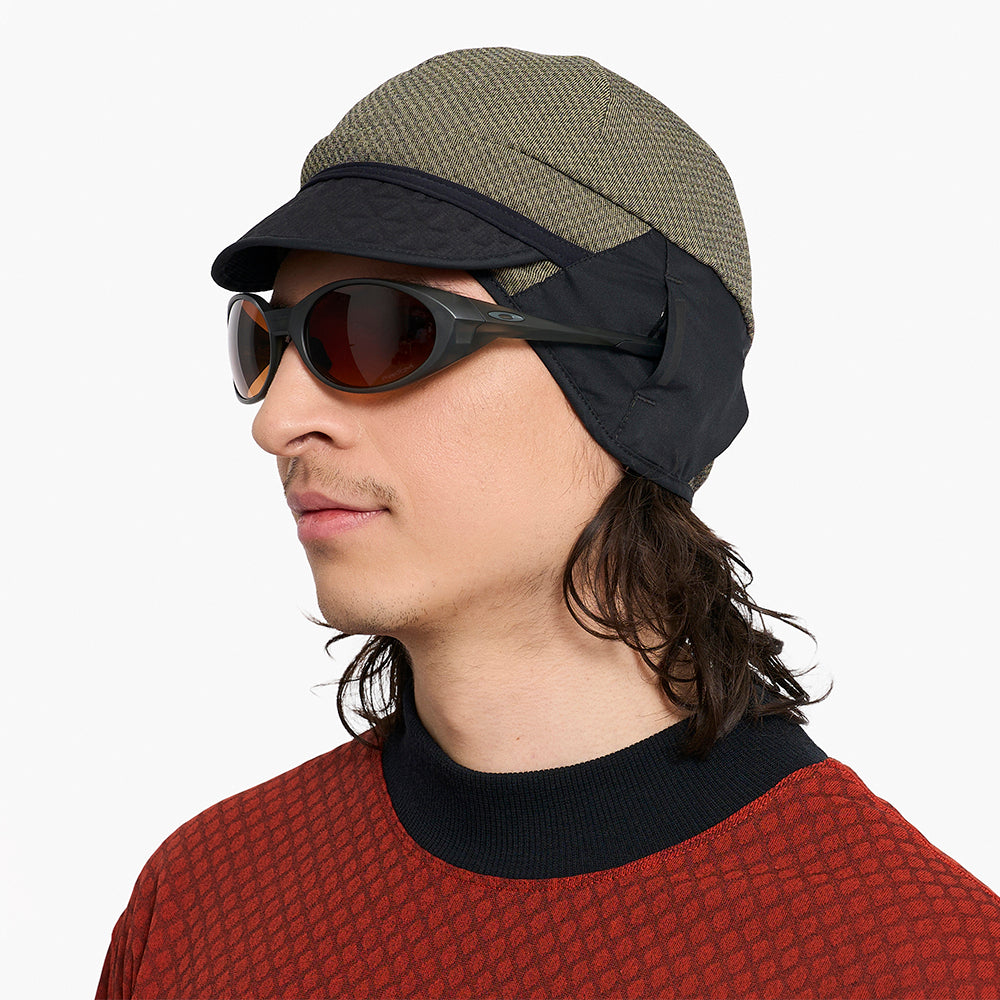 ciele-vlvbeanie-lite-beanie-canvas-f-r-kalte-l-ufe image 3