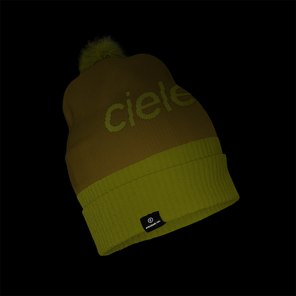 ciele-clxcbeanie-century-laufm-tze-keyllo-recycelt image 7