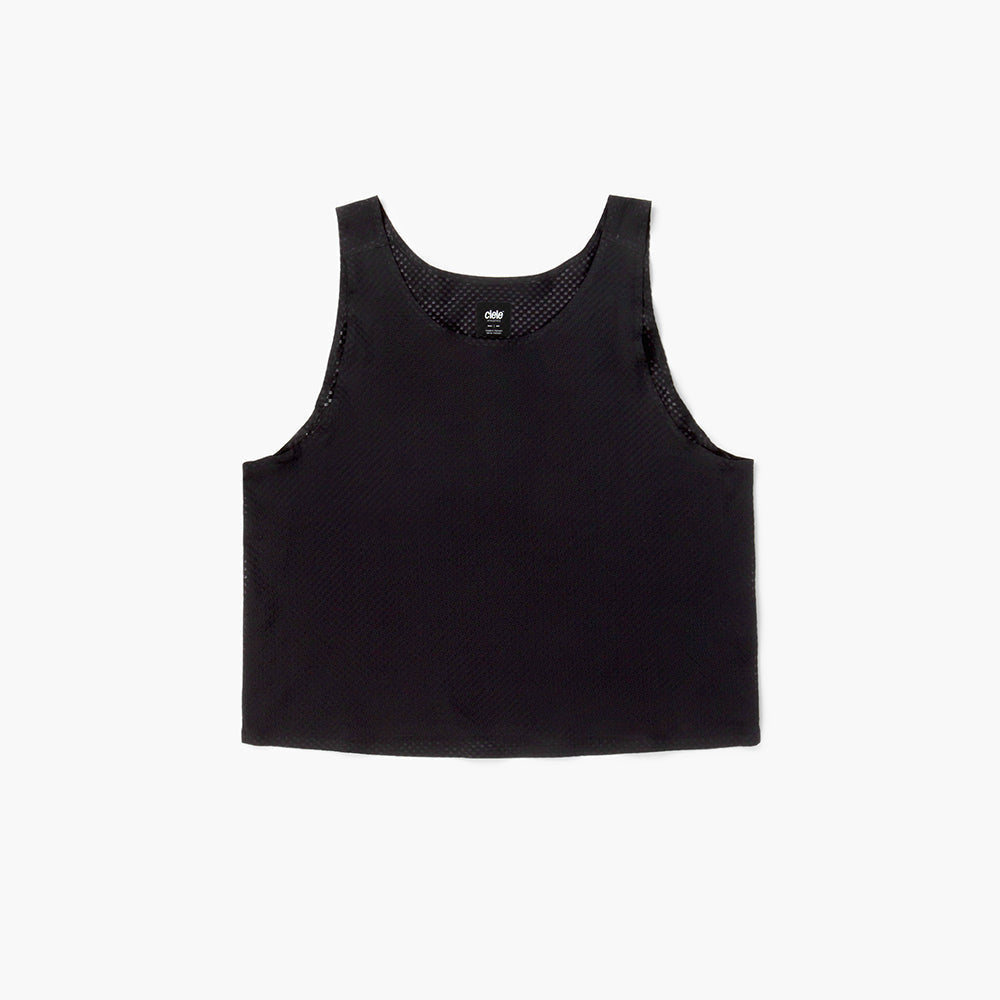 ciele-icnsinglet-shadowcast-singlet-damen-atmungsaktiv image 1