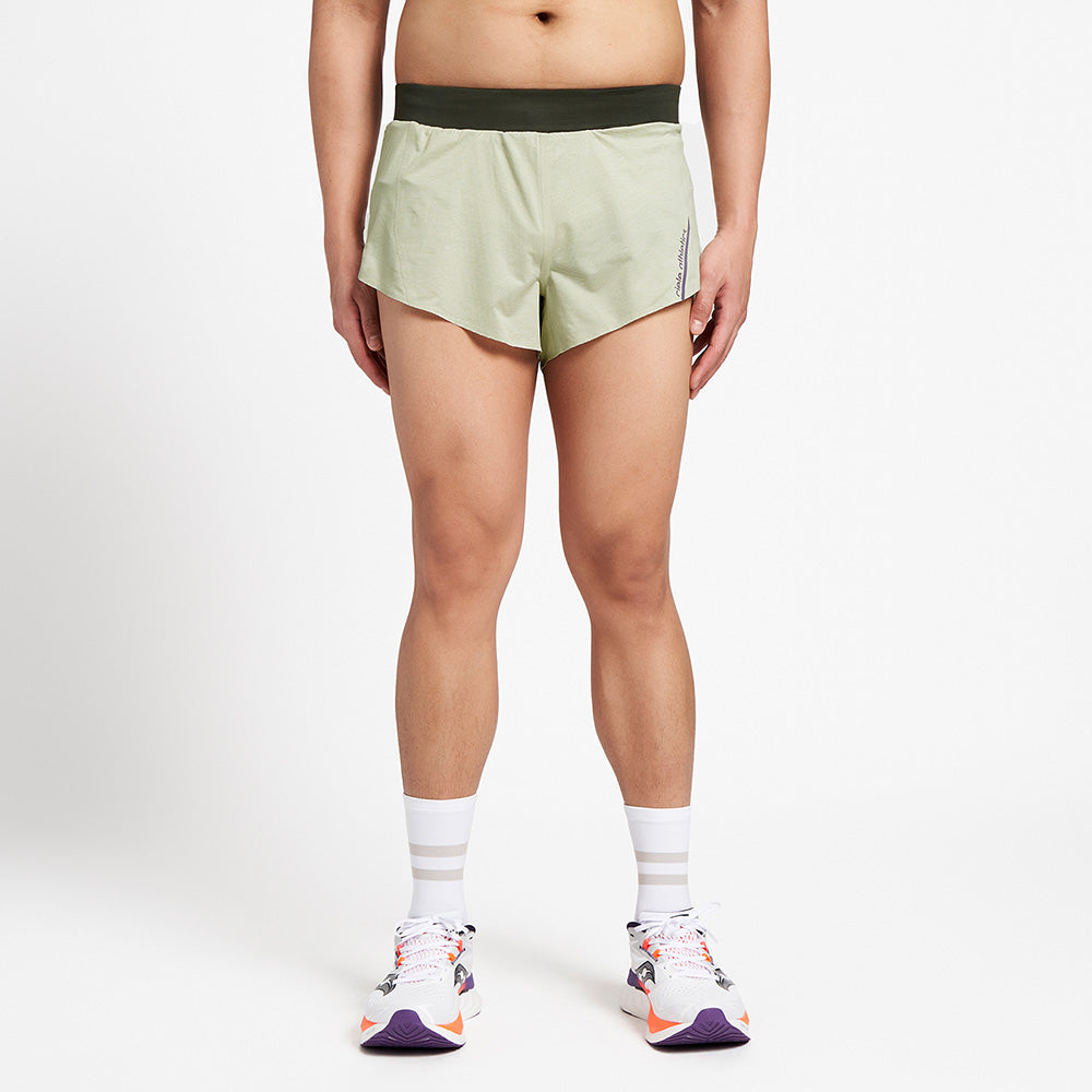ciele-m-rdshort-elite-southam-laufshorts-herren-splitshort-leicht image 4