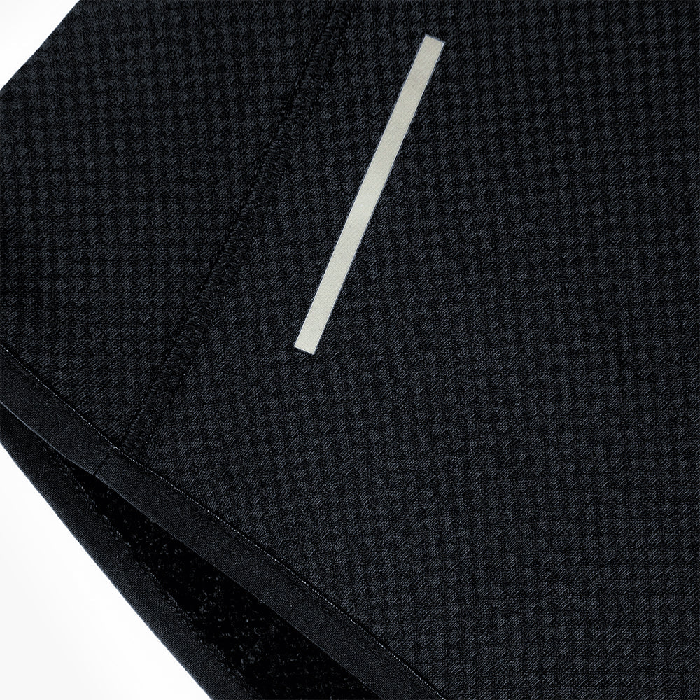 ciele-ibtlongsleeve-2-langarmshirt-shadowcast image 4