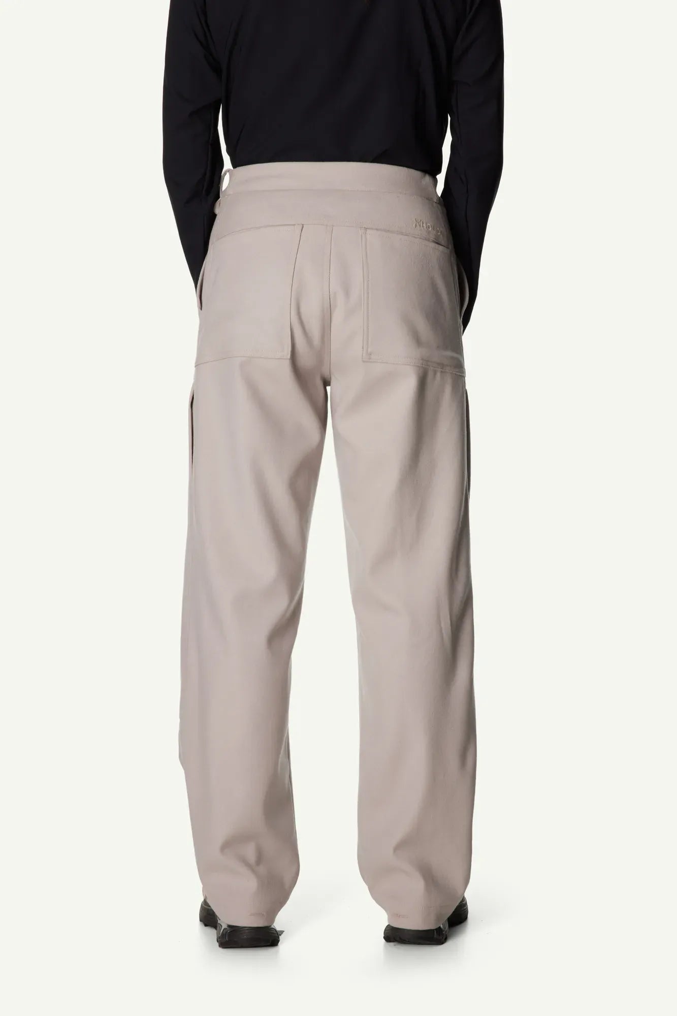 houdini-w-s-work-hard-pants-outdoorhose-true-black image 5