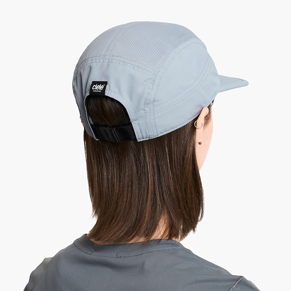 ciele-gocap-classic-athletics-laufcap-quarry-m-l image 4