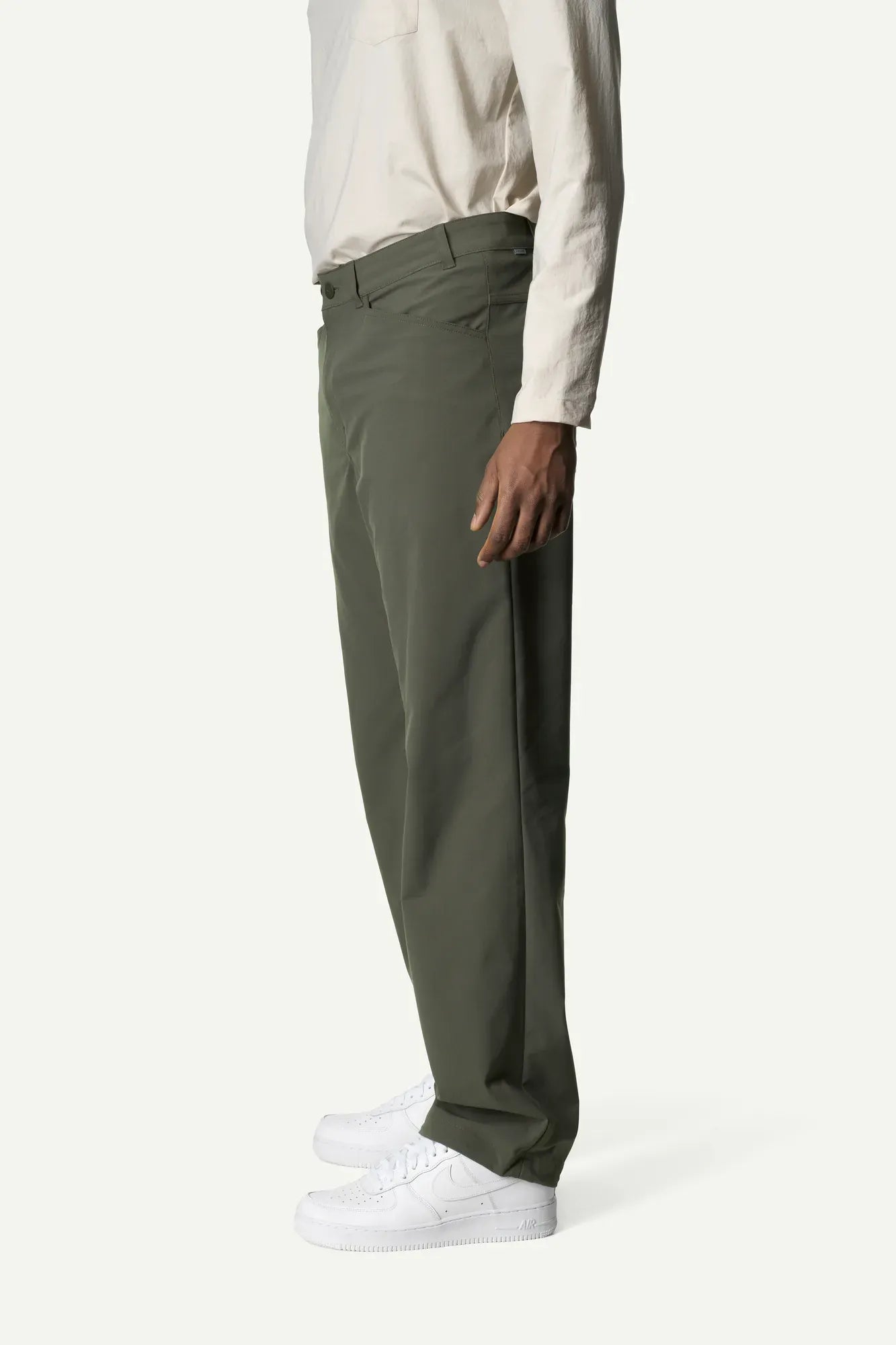 houdini-dock-pants-herren-hose-true-black-recycelt image 3
