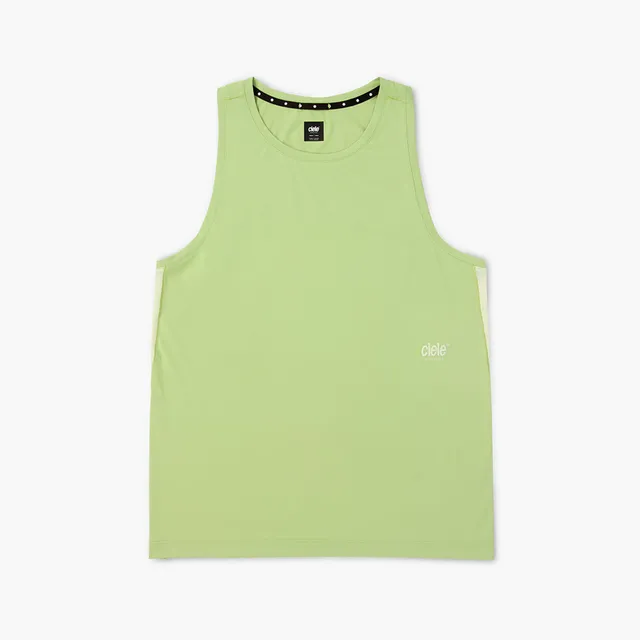 ciele-m-dlysinglet-terragon-singlet-herren-mesh image 1