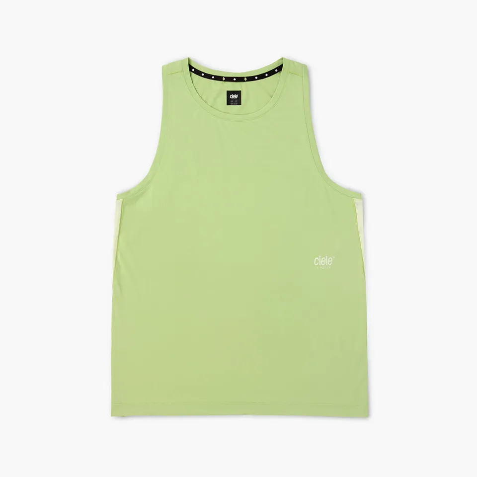 ciele-m-dlysinglet-terragon-singlet-herren-mesh image 1