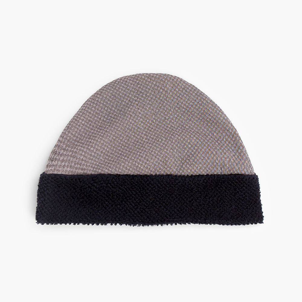 ciele-uhbeanie-peachskin-beanie-os-f-r-kaltes-wetter image 1