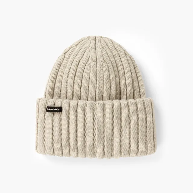 ciele-acbeanie-m-tze-vanilla-unisex-kaschmir image 1