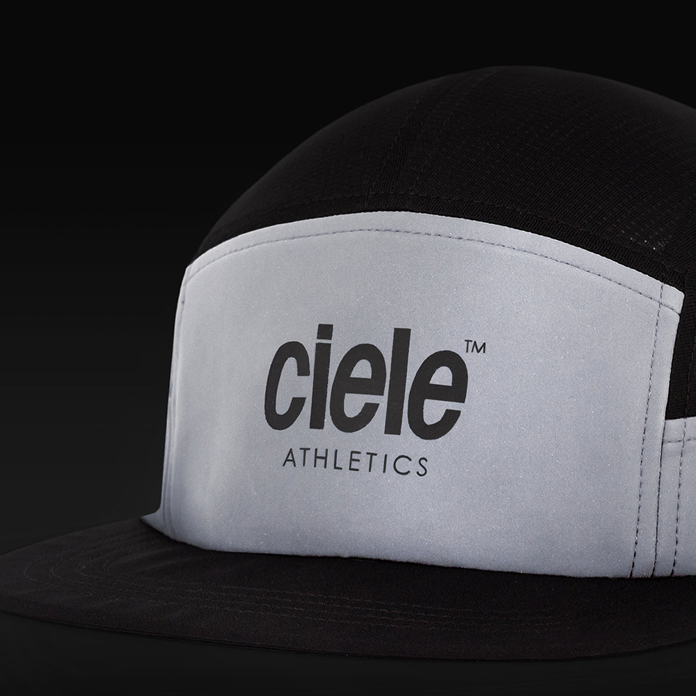 ciele-gocap-laufcap-shadowcast-reflektierend-gr-m-l image 8