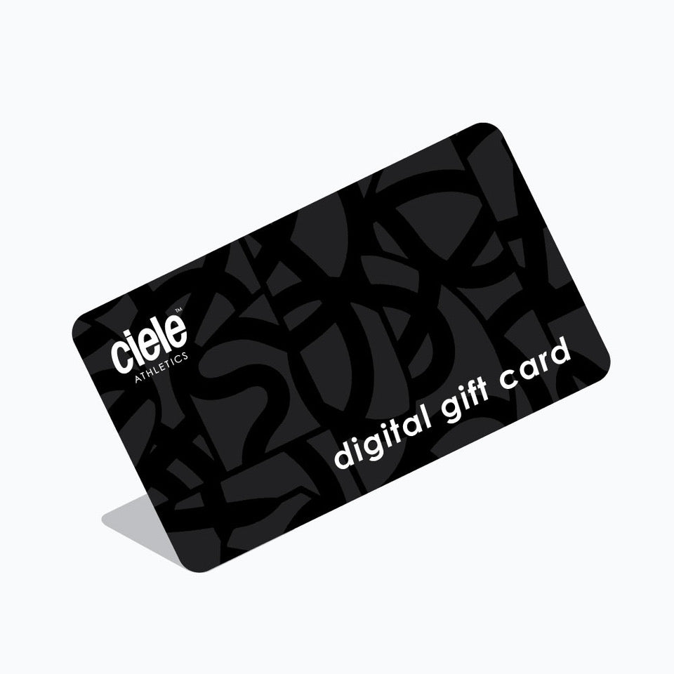 ciele-gift-card-geschenkkarte-10-gutschein image 1