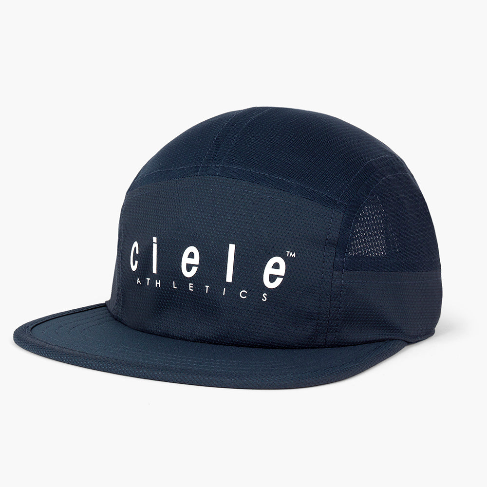 ciele-gocap-eq-decade-laufkappe-deepspace-unisex image 1