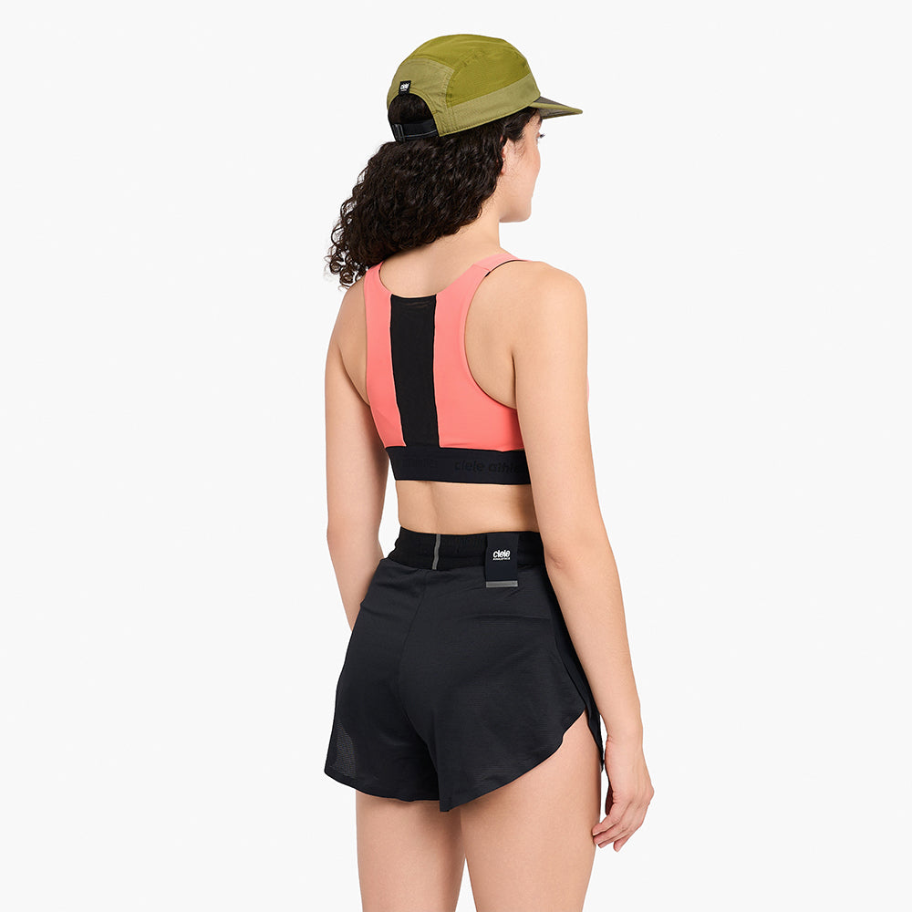ciele-qckbra-geraldine-sport-bh-damen-mit-pads image 3
