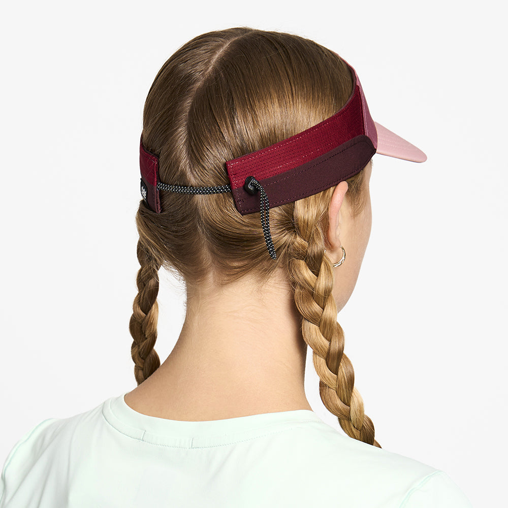 ciele-fstvisor-sc-comp-iconic-vc-visor-deco-rose image 4