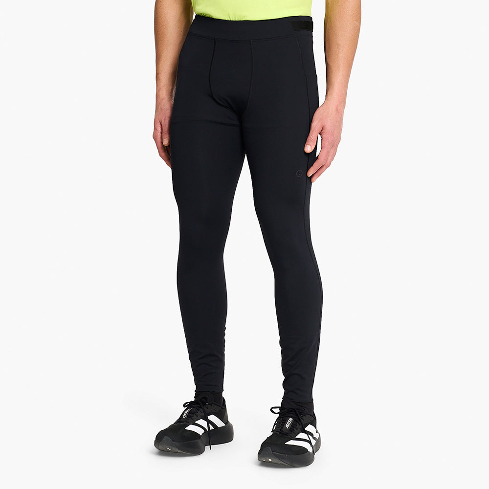 ciele-m-fsttight-29-lauftight-shadowcast-schwarz image 2