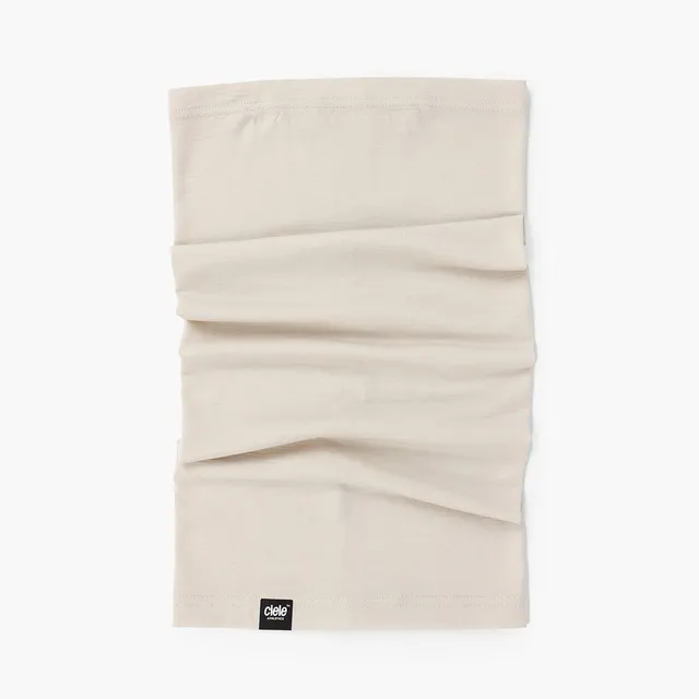 ciele-hlsnecktube-halstuch-rainy-day-merino-unisex image 1