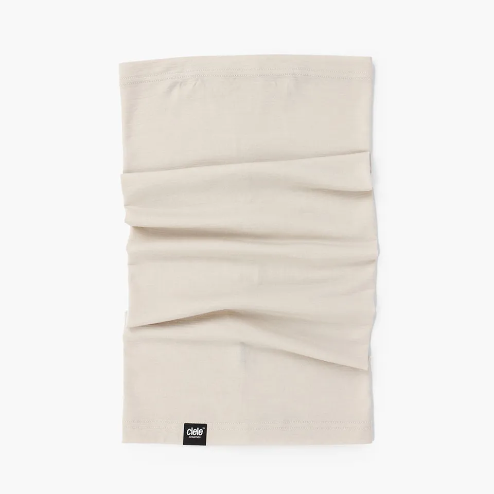 ciele-hlsnecktube-halstuch-rainy-day-merino-unisex image 1