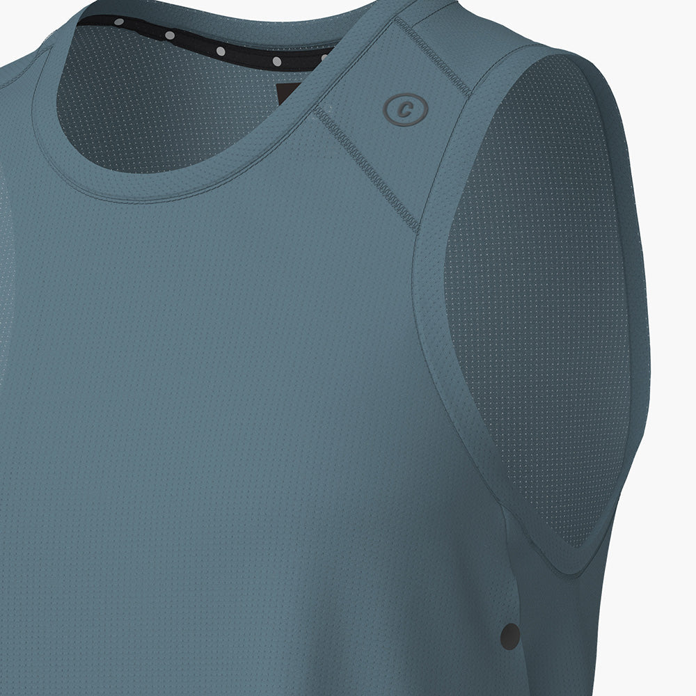 ciele-fstsinglet-hamilton-singlet-damen-k-hlend image 4