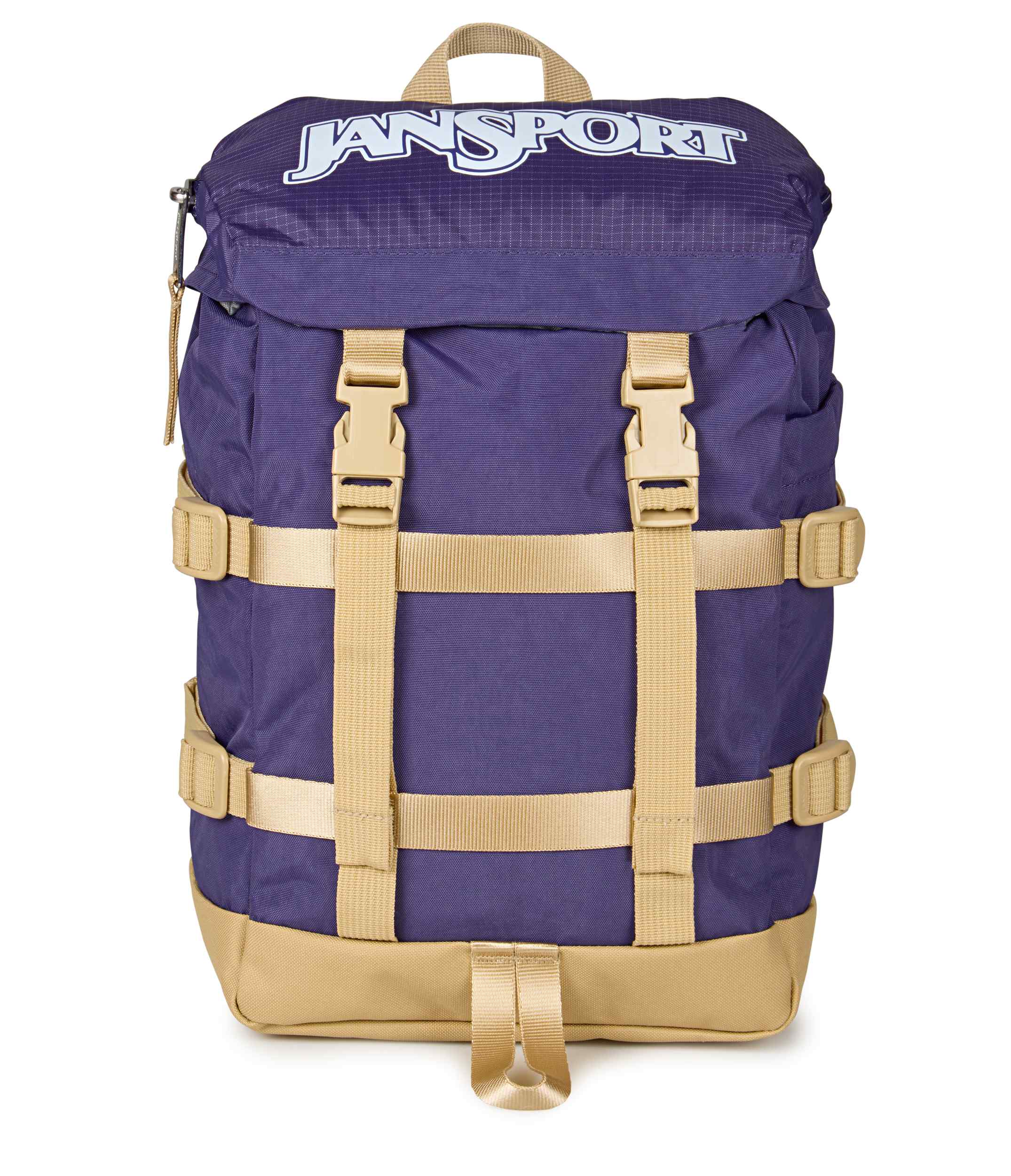 jansport-mini-skip-pack-mini-rucksack-amethyst-angst image 1