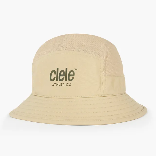 ciele-gobucket-comp-athletics-hut-safari-l-xl image 1