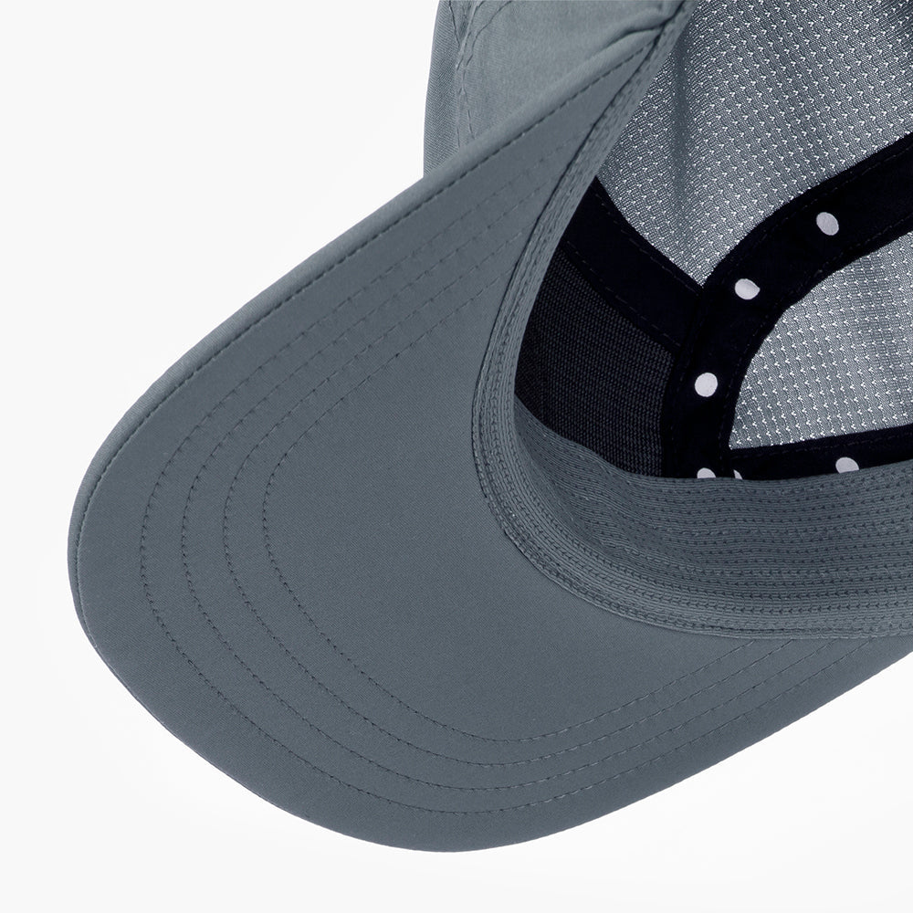 ciele-gocap-comp-ninety-laufcap-ocean-blau image 6