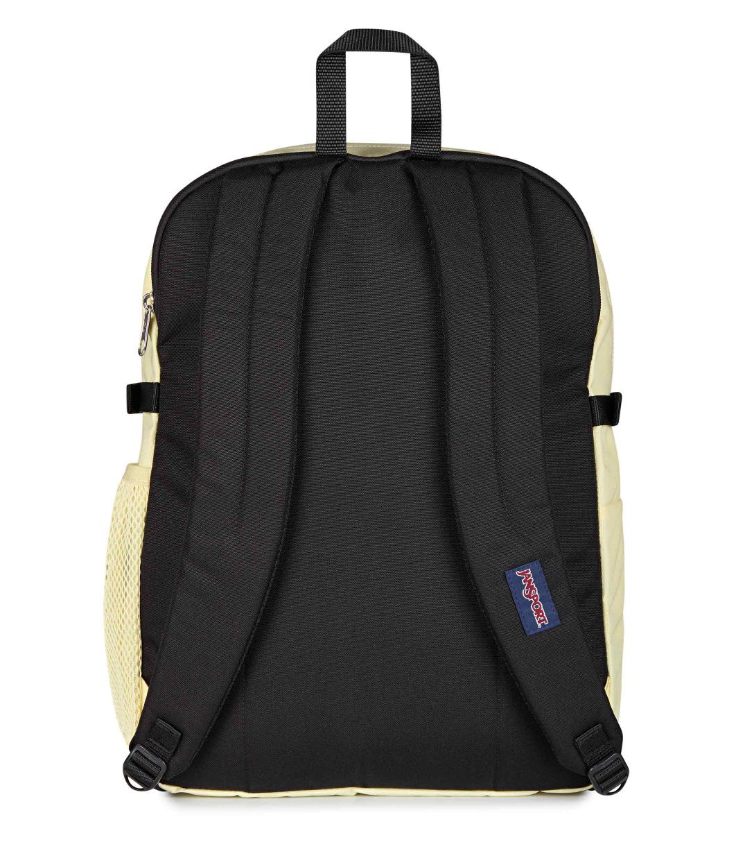 jansport-main-campus-rucksack-lemon-ice-laptop-gro image 5