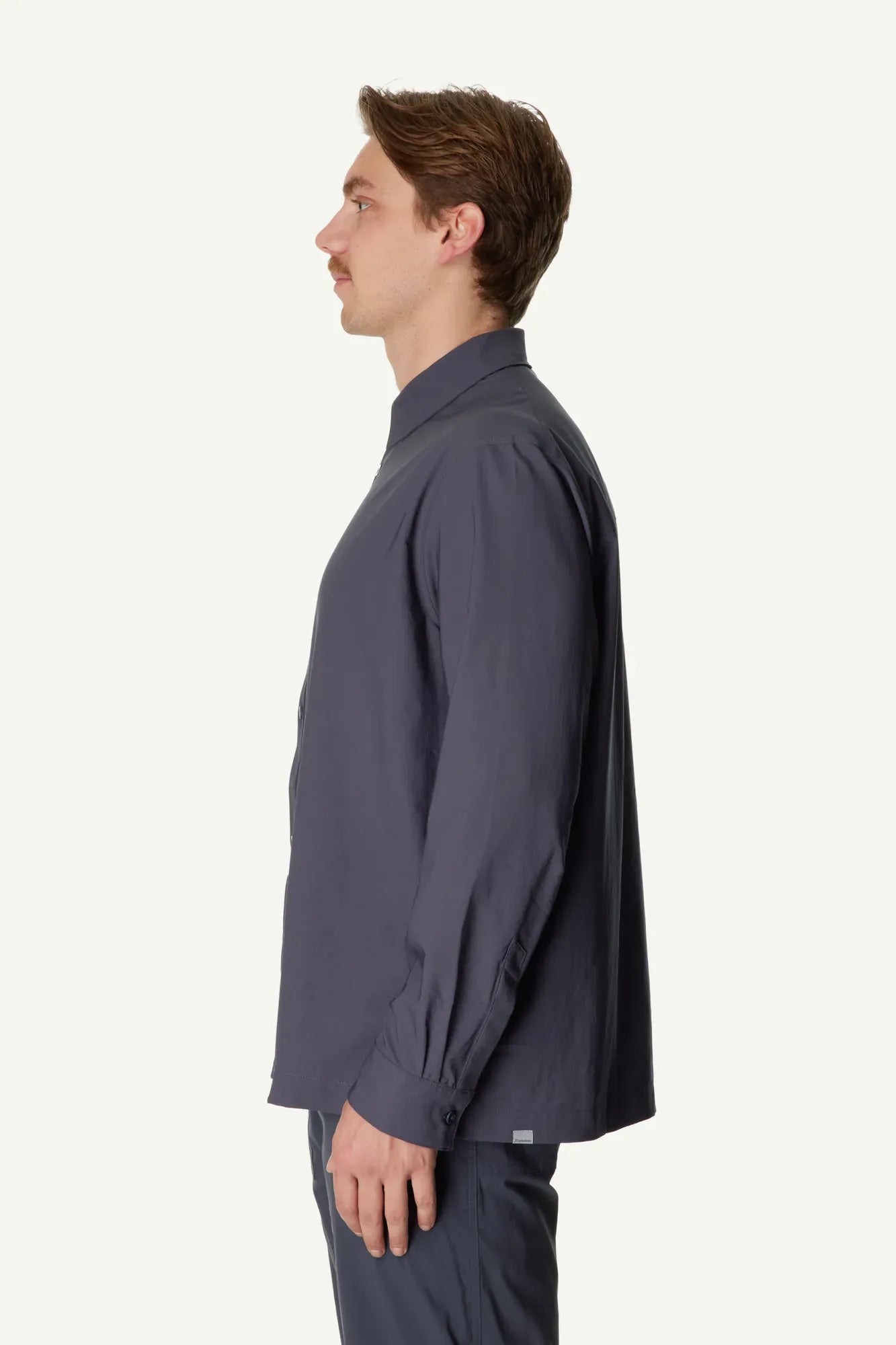 houdini-symbio-m-s-symbio-base-shirt-langarmshirt-herren image 2