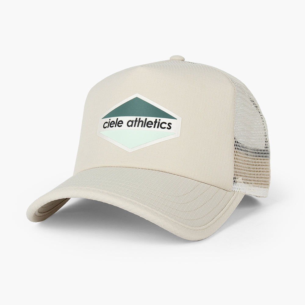 ciele-trlcap-sc-field-up-down-cap-rainy-day-m-l image 1