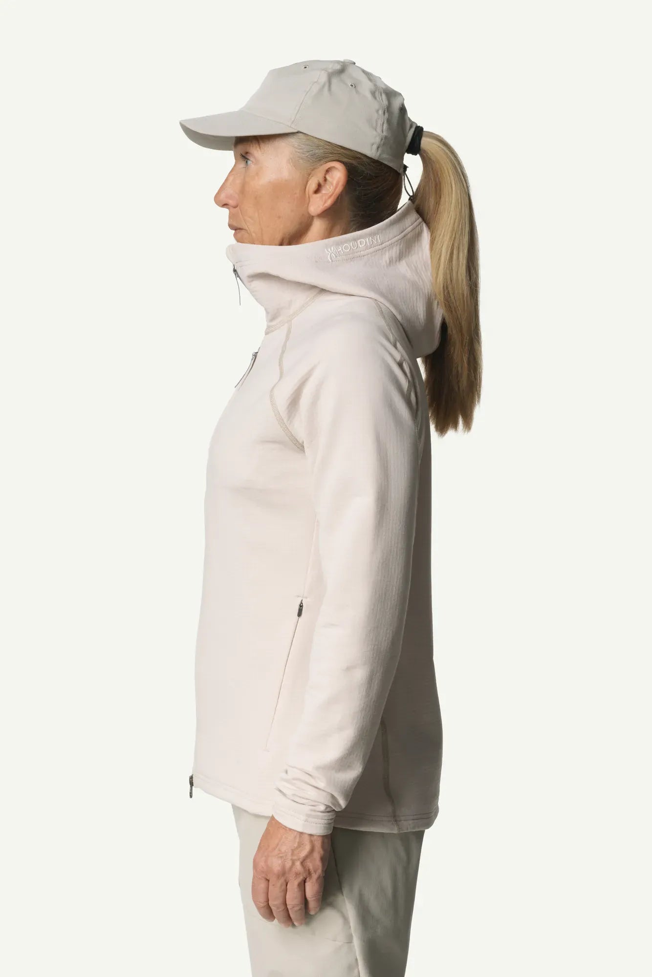 houdini-aero-w-s-aero-houdi-fleece-damen-leicht image 4