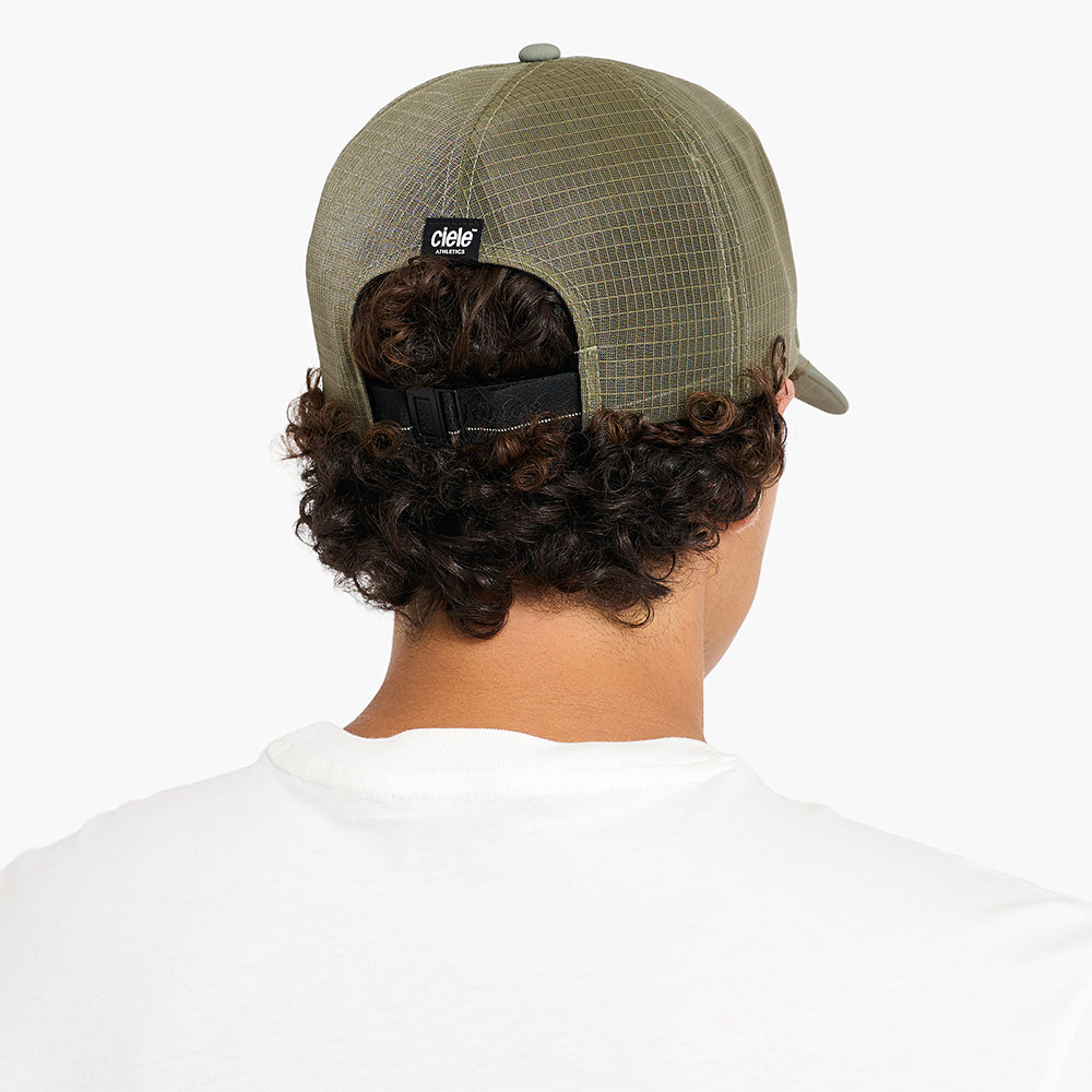 ciele-trlcap-sc-comp-toad-trailkappe-s-m-m-l image 4