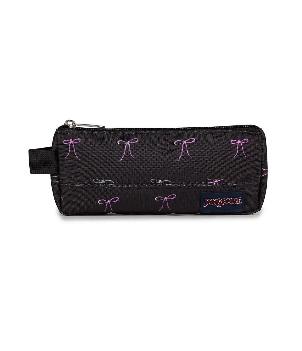 jansport-basic-accessory-pouch-t-schchen-bad-bows-small image 1