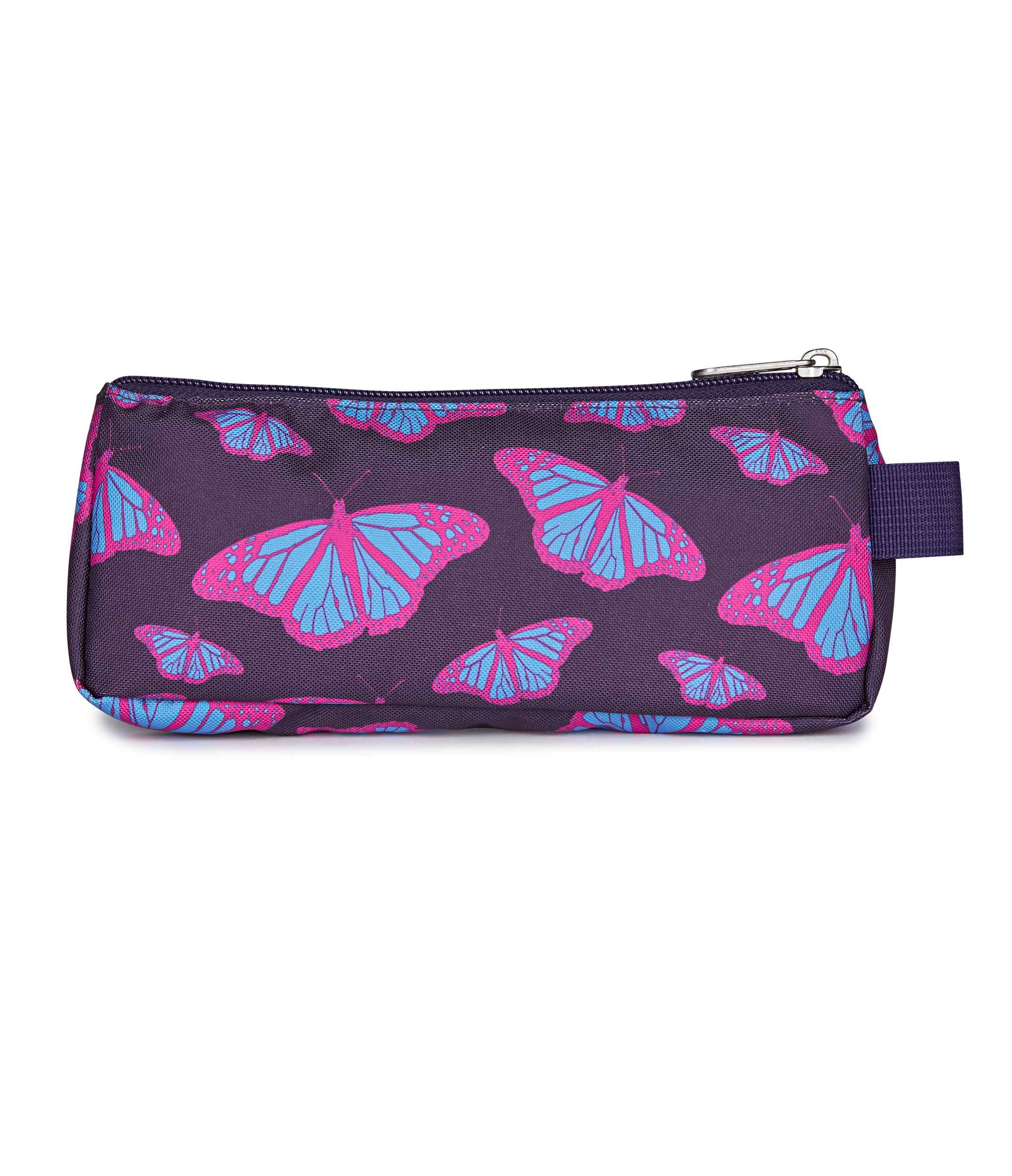jansport-basic-accessory-pouch-m-ppchen-flutter-by-purple image 4
