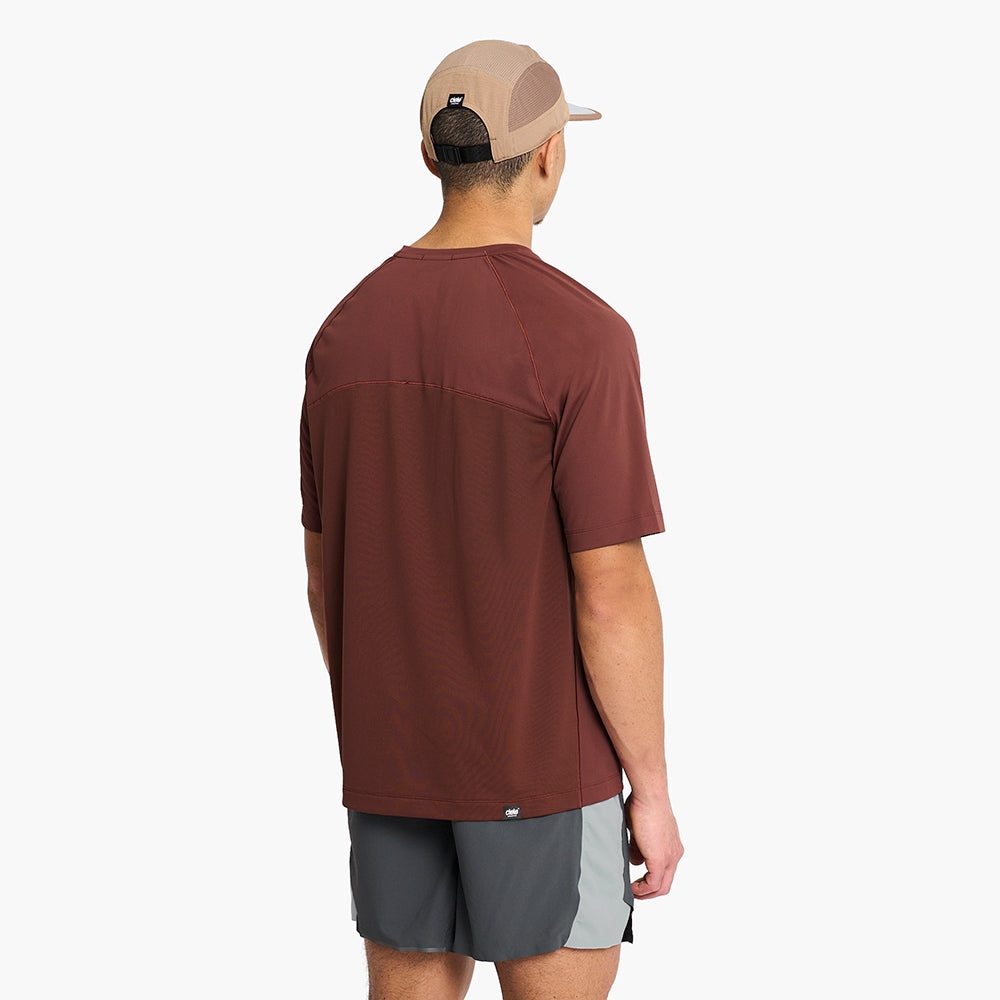 ciele-dlytshirt-laufshirt-herren-andorra-grau image 3