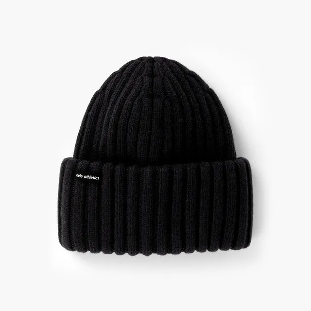 ciele-acbeanie-2-m-tze-shadowcast-kaschmir image 1