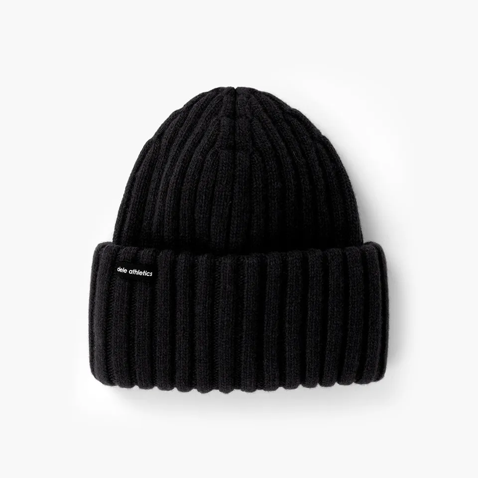ciele-acbeanie-2-m-tze-shadowcast-kaschmir image 1
