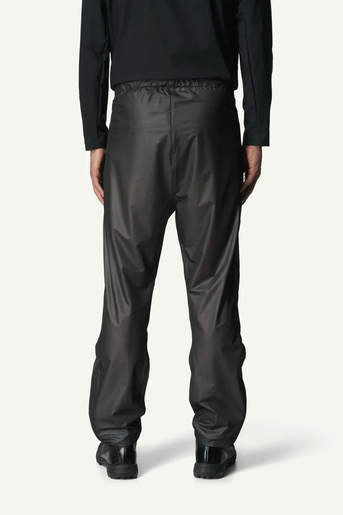 houdini-the-orange-m-s-the-orange-pants-regenhose-true-black image 3