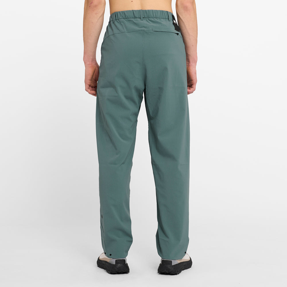 ciele-ccpants-silver-pine-laufhose-m-wasserabweisend image 4