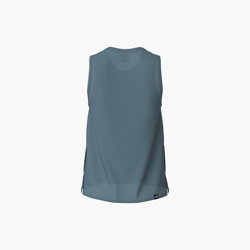 ciele-fstsinglet-hamilton-singlet-damen-k-hlend image 7