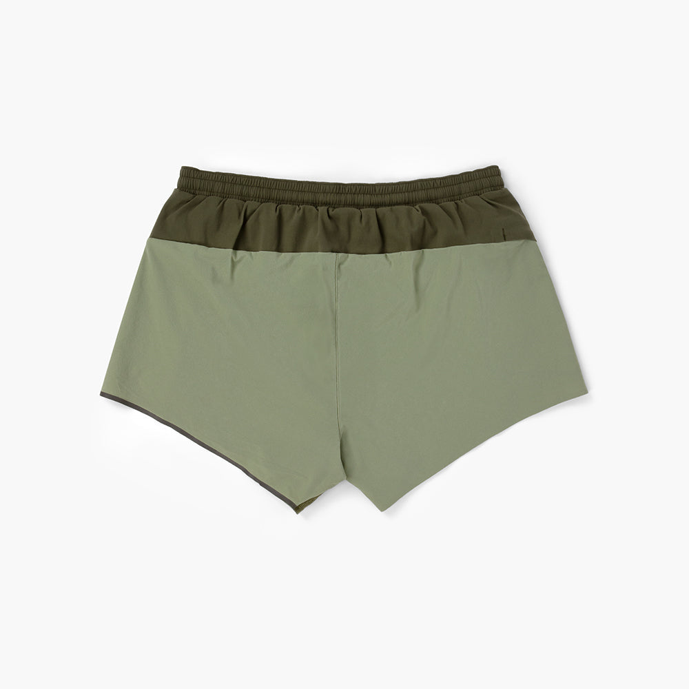 ciele-atshort-shorts-paradis-4-inch-schnelltrocknend image 5