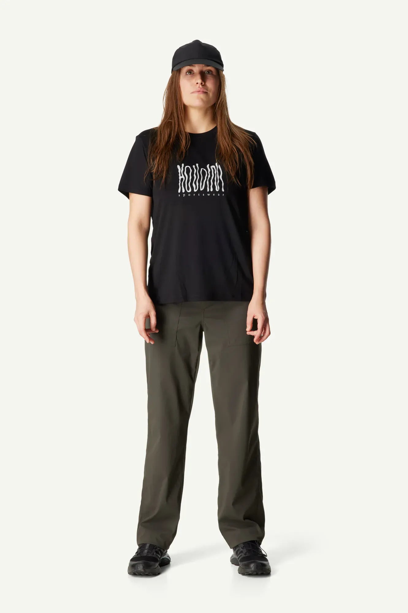 houdini-tree-message-tee-t-shirt-damen-sky-purple-tencel image 4