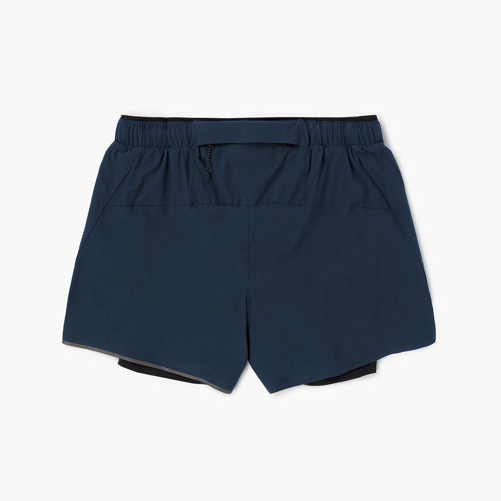 ciele-m-dlyshort-5-long-brief-2-laufshorts-deepspace image 5