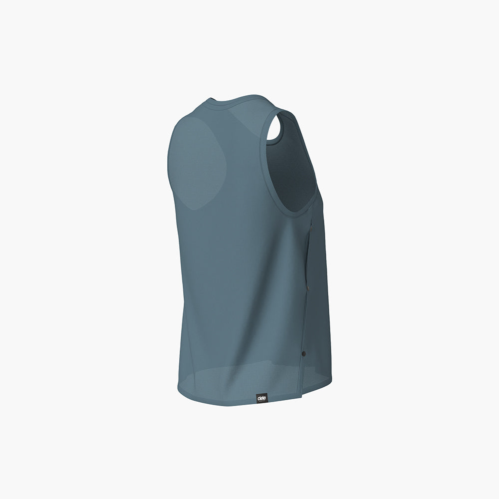 ciele-fstsinglet-hamilton-singlet-damen-k-hlend image 6