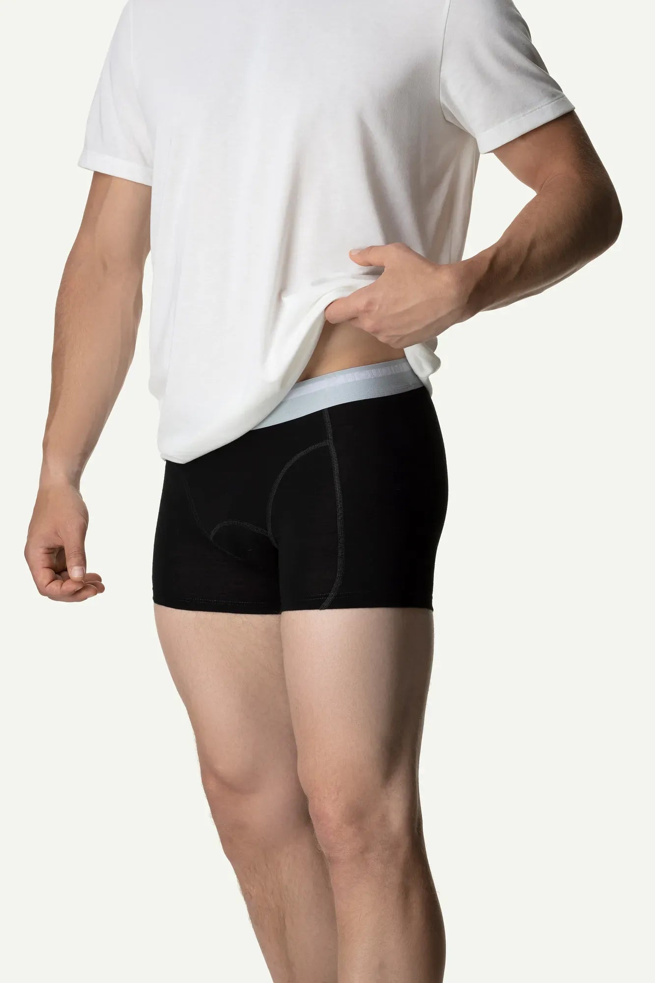 houdini-desoli-boxers-herren-true-black-merino image 5
