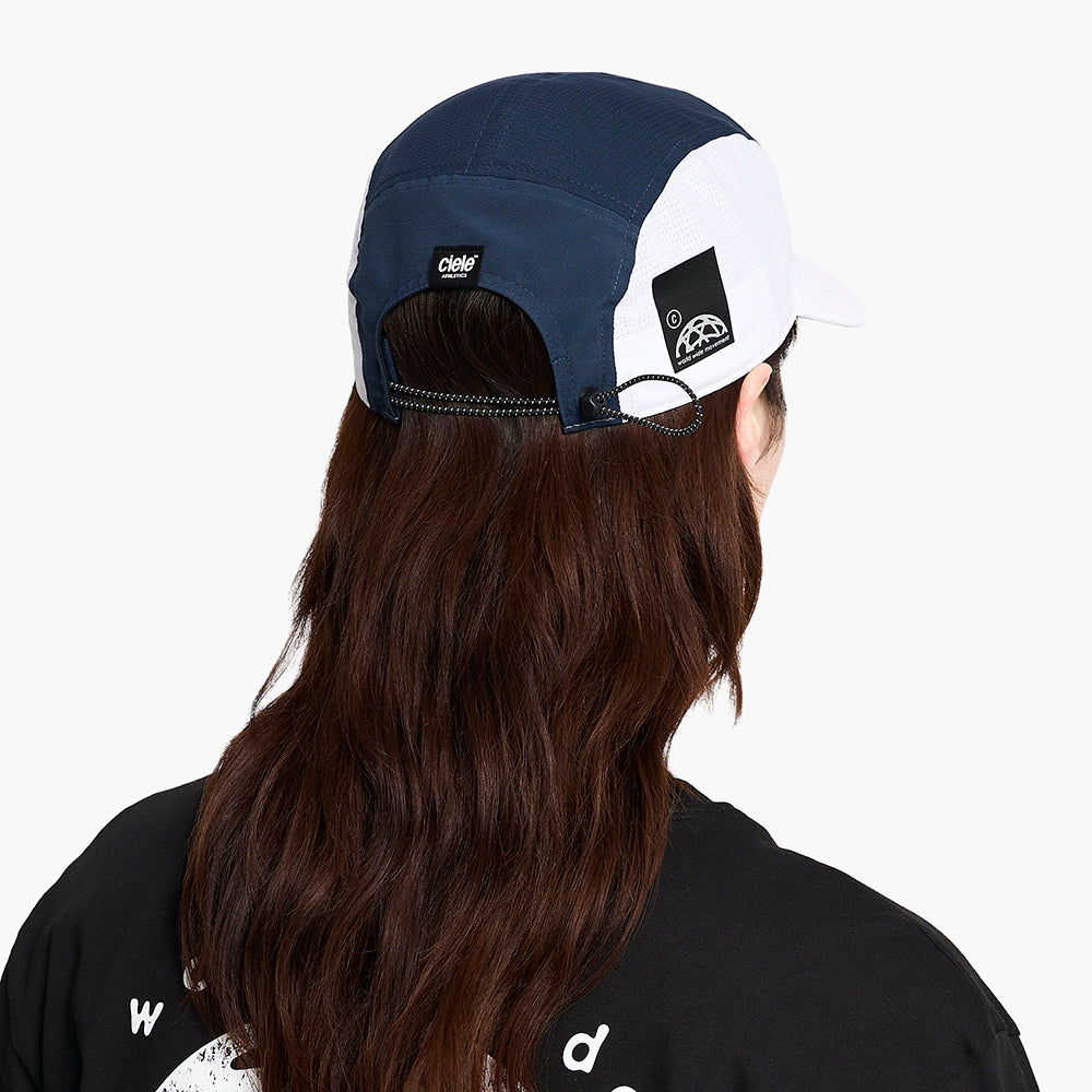ciele-gocap-sc-comp-laufcap-wwm-montr-al-blau-m-l image 4