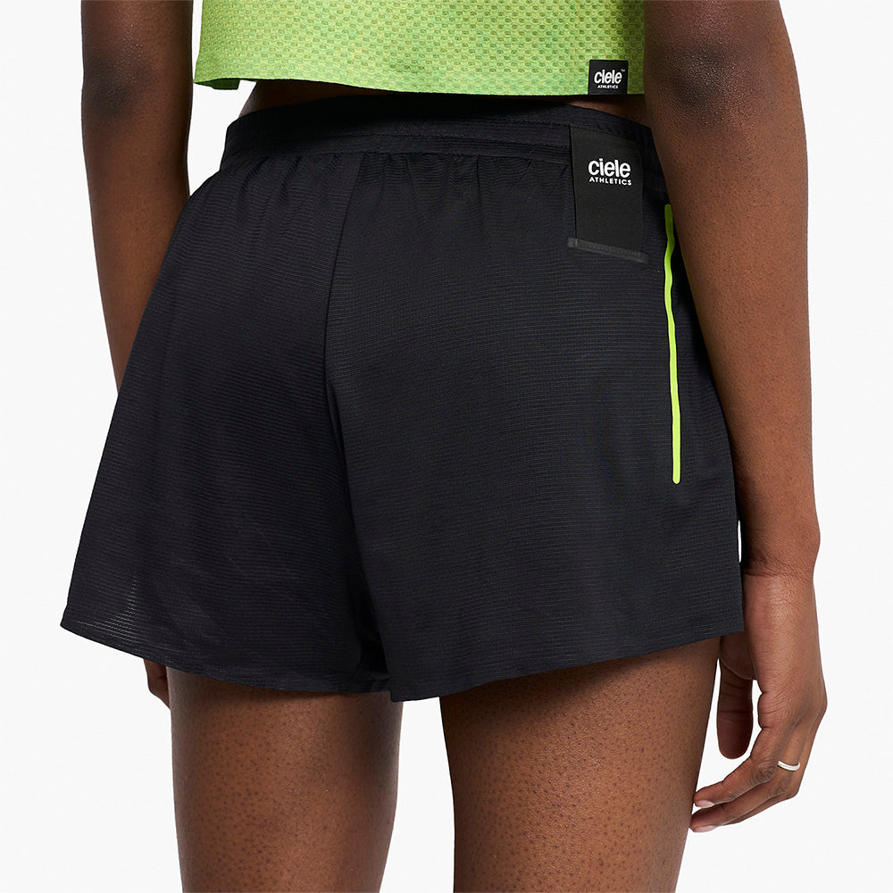 ciele-w-rdshort-laufshorts-shadowacid image 3