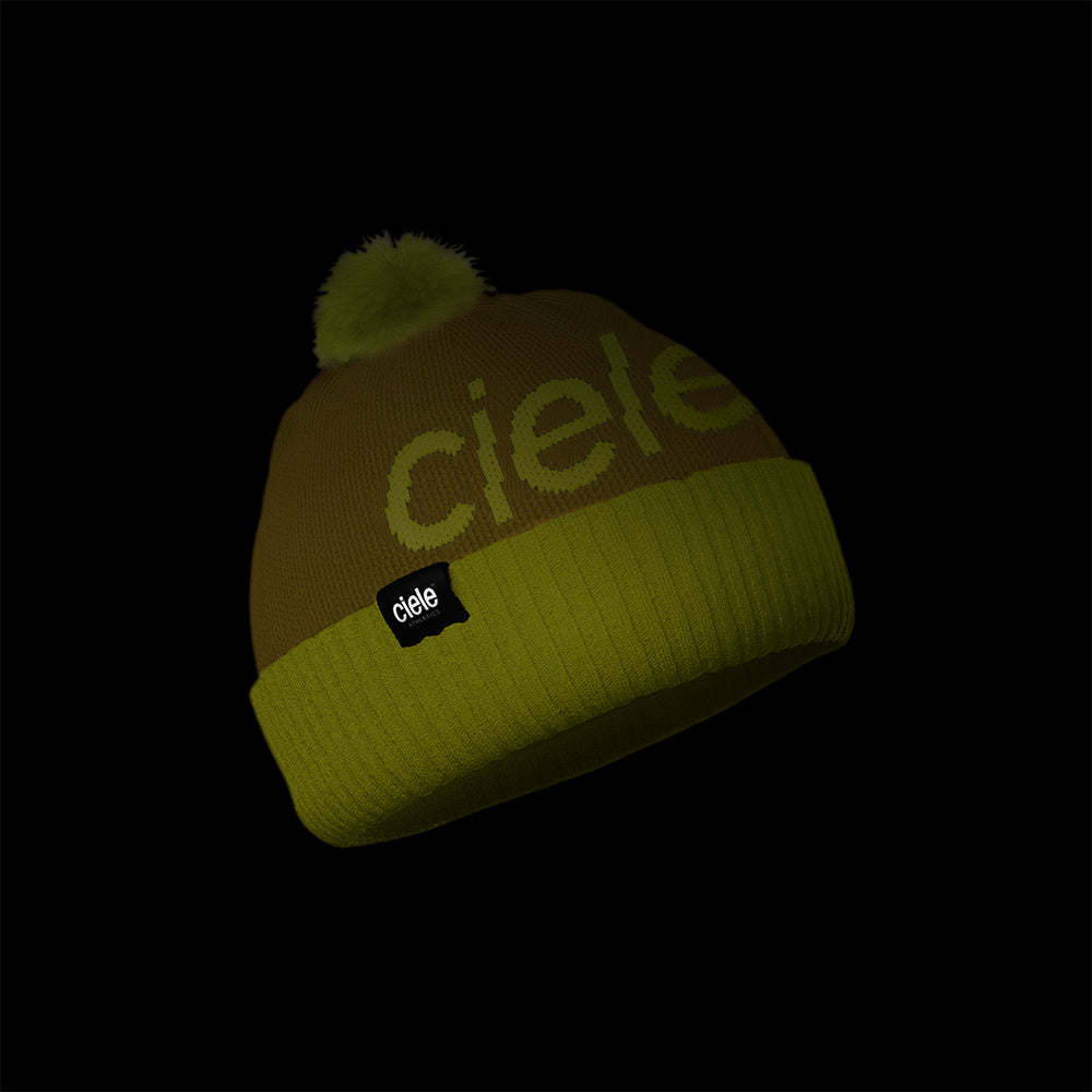 ciele-clxcbeanie-century-laufm-tze-keyllo-recycelt image 6